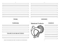 Truthahn-Faltbuch-vierseitig.pdf
